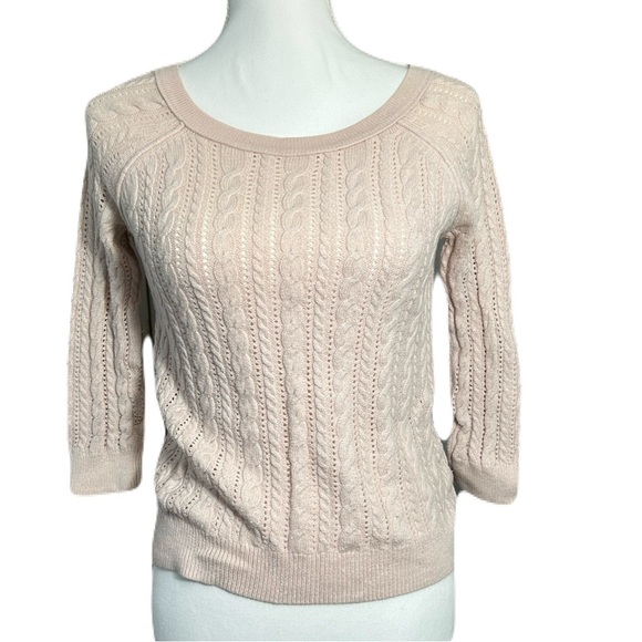 American Eagle Sweater, Size XS - Picture 1 of 6